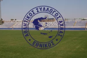Τρίτη, η κηδεία του Χριστόδουλου Φουλή