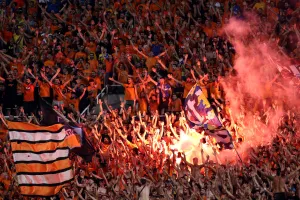 ΑΠΟΕΛ: Sold out η Νότια/13500+ προπώληση!