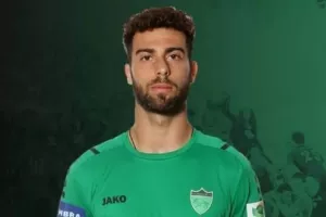 Από την ΑΕΛ... στον Ολυμπιακό