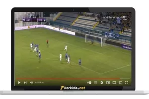 (ΣΤΙΓΜΙΟΤΥΠΑ) Ανόρθωση - Πάφος Fc 