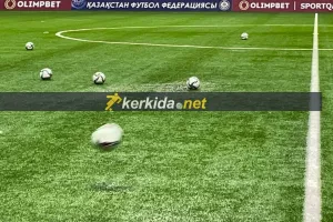 ΠΡΟΒΛΗΜΑ στην "Αστάνα Αρένα" (Βίντεο Kerkida)