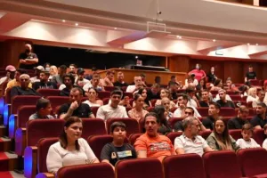 Aπόλλων/ΕΙΔΑΝ το ντοκιμαντέρ για τον τίτλο- Σύνθημα από Κίρζη