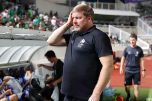 Τιμάει Ομόνοια και Κύπρο