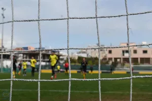 Στις 29/8 η κλήρωση των Πρωταθλημάτων Ανώτατης και Επίλεκτης Κατηγορίας Παίδων