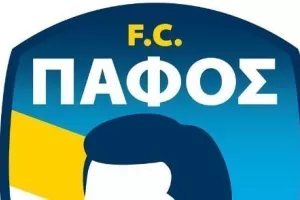 Loading...