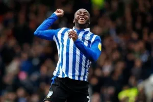 Τελευταίο ΜΕΤΑΓΡΑΦΙΚΟ ΝΕΟ/ Σπουδαίο deal με Berahino