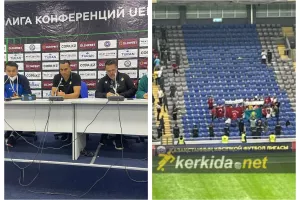 Σχόλιο Σωφρόνη για σημαίες: "Είναι ντροπιαστικό"