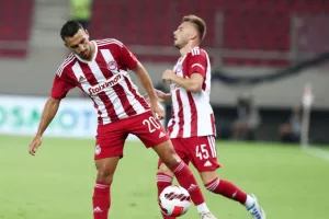«Κόπηκε» και ο Καρβάλιο