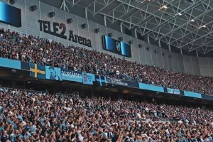 (UPD) Στις 12,000 η προπώληση με ΑΠΟΕΛ!
