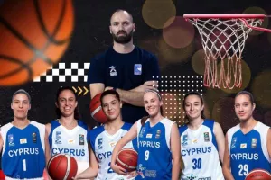 Εκπέμπει SOS το γυναικείο πρωτάθλημα