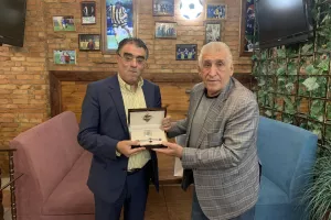 ΑΠΟΕΛ/Ευχαριστίες στους Καζάκους