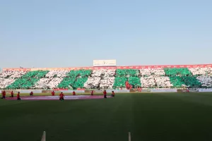 SOLD OUT... σε Δυτική, Ανατολική και Βόρεια/ Διαθέσιμα μόνο στη Νότια
