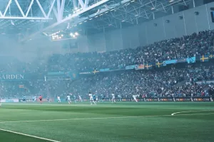 Πούλησαν 16.000 ενόψει ΑΠΟΕΛ! 