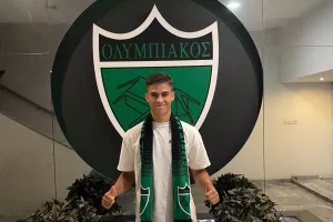 Τακτακαλίτης!