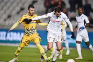 Έκανε πρόβλεψη... "1-0 ο ΑΠΟΕΛ"