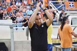 Στόχοι Σωφρόνη...