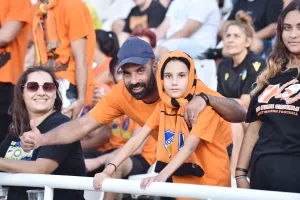 Οι ΑΠΟΕΛίστες στο ΓΣΠ (φώτος)