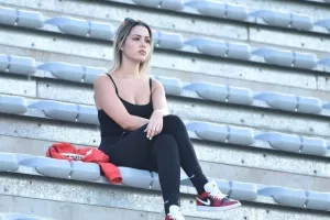 Καρμιώτισσα - Νέα Σαλαμίνα: Πρεμιέρα με το… δεξί με ερυθρόλευκες γκολάρες! (φώτος)