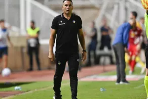ΑΠΟΕΛ - Κιζιλζάρ: Κυριάρχησε και πήρε προβάδισμα με Εφραίμ! (φώτος)