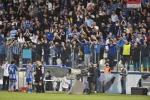 Ανόρθωση: Βγήκαν τα εισιτήρια με ΑΠΟΕΛ