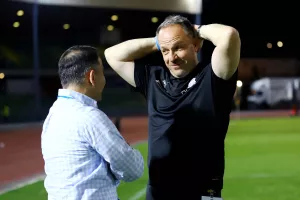 Επιδείνωση της κατάστασης...