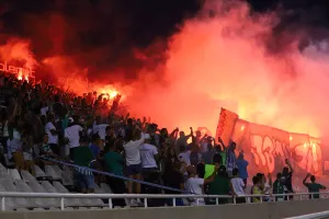 Νεότερο με τις συλλήψεις στο ΓΣΠ - Όλοι Ισραηλινοί