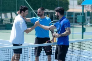  5+1 λόγοι για να σπουδάσεις Επιστήμη Φυσικής Αγωγής και Αθλητισμού στο Πανεπιστήμιο Frederick
