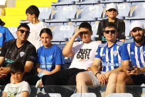 ΑΝΟ: Εισιτήρια με Πάφο (με paperless προσφορά) 