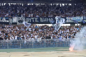 (ΘΕΜΑ για τον Απόλλωνα) ΔΕΝ χωράει η Δυτική... 