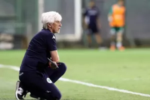 Παναθηναϊκός: Με 4-3-3 και Γκάνεα η ενδεκάδα κόντρα στην Σλάβια - Χωρίς Σορ οι γηπεδούχοι