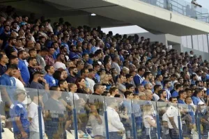 Ανόρθωση: Διευκρινήσεις για το φιλικό με την Δόξα 