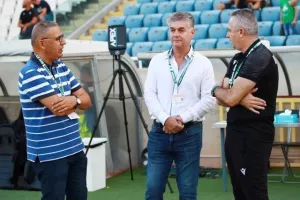 Ομόνοια - ΑΕΚ Αθηνών: Ήταν καλύτερη, κέρδισε με Πινέδα-Μάνταλο (φώτος)