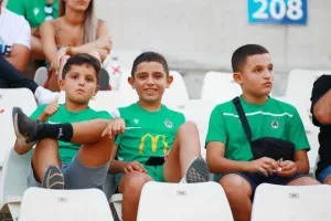 Ομόνοια - ΑΕΚ Αθηνών: Ήταν καλύτερη, κέρδισε με Πινέδα-Μάνταλο (φώτος)