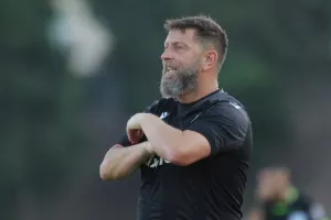 Ακρίτας - Ομόνοια: Η Χλώρακα “συστήθηκε” με τεράστια νίκη! 