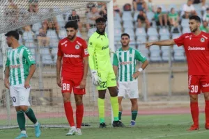 Ακρίτας - Ομόνοια: Η Χλώρακα “συστήθηκε” με τεράστια νίκη! 