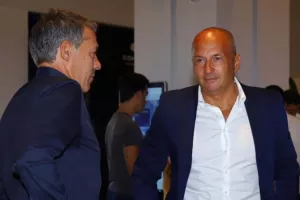Μεταγραφή/ΑΝΟ
