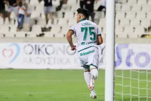 Και τώρα;;;