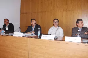 Κύπριοι προπονητές: Προβληματισμός για την αύξηση στον Κατάλογο Α' (Εισήγηση για 3 Κύπριους στην 11αδα)