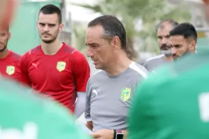 Παίρνει... boost η ΑΕΚ για το προβάδισμα πρόκρισης!