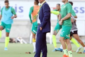 ΑΕΚ – Παρτιζάν: Το… γύρισε και πάει Βελιγράδι για την πρόκριση! (Φώτος)