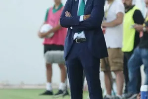ΑΕΚ – Παρτιζάν: Το… γύρισε και πάει Βελιγράδι για την πρόκριση! (Φώτος)