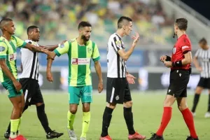ΑΕΚ – Παρτιζάν: Το… γύρισε και πάει Βελιγράδι για την πρόκριση! (Φώτος)