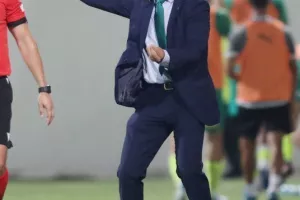 ΑΕΚ – Παρτιζάν: Το… γύρισε και πάει Βελιγράδι για την πρόκριση! (Φώτος)