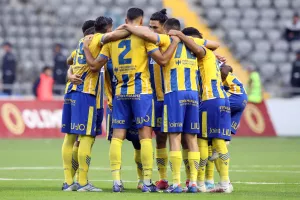 20-2 (ΑΠΟΕΛ) 