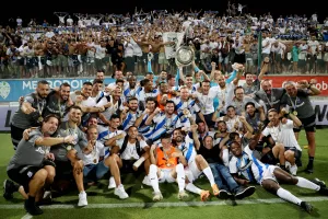 Απόλλων 2022-23/ Tα δεδομένα και η... απάντηση με ρίσκο 