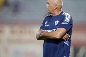Νέα Σαλαμίνα - Ανόρθωση: Φιλικό... διπλό! (φώτος)