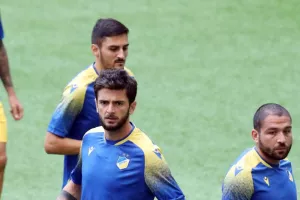 Θετικό... μήνυμα από Κβίλι