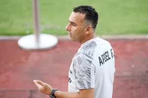 Τα δύο ΠΡΕΠΕΙ του Σωφρόνη! 
