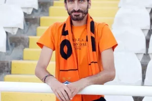 Οι ΑΠΟΕΛίστες στο ΓΣΠ (φώτος)