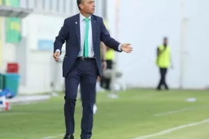 ΑΕK - Ντνίπρο: ΑΕΚΑΡΑ... στους ομίλους του Γιουρόπα με τριάρα! (Φώτος)
